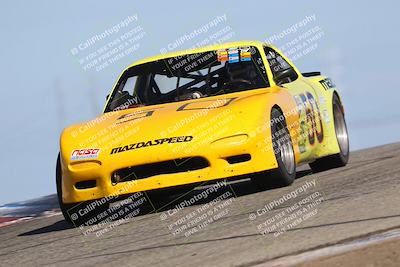 media/Oct-26-2025-CalClub SCCA (Sun) [[8ce1e69566]]/Group 1/Session 2 (Grapevine)/